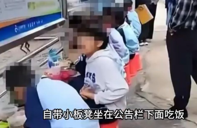 �W(xu��)���Ԏ��Ҫ�׽�����Թٷ��ؑ�(y��ng)���W(xu��)�������x��Ͳ͵��c(di��n)